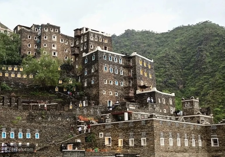 صورة الجدول